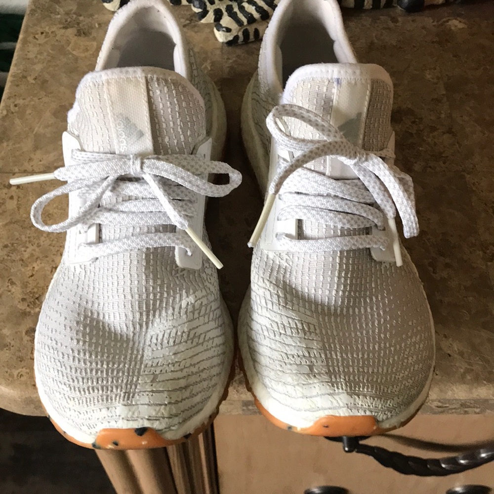 Adidas women shoes